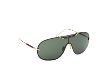 Tom Ford TF1309 30N