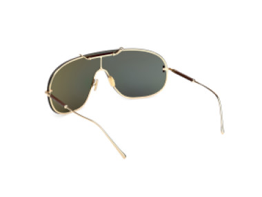 Tom Ford TF1309 30N