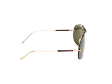 Tom Ford TF1309 30N