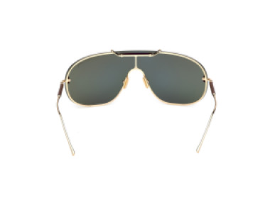 Tom Ford TF1309 30N