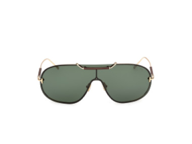 Tom Ford TF1309 30N