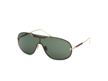 Tom Ford TF1309 30N