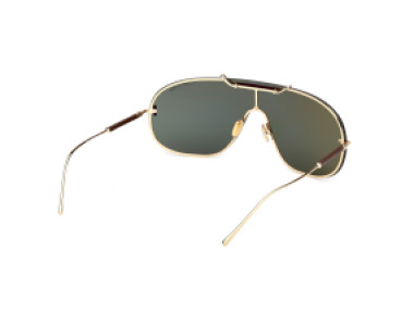 Tom Ford TF1309 30N