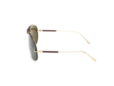 Tom Ford TF1309 30N