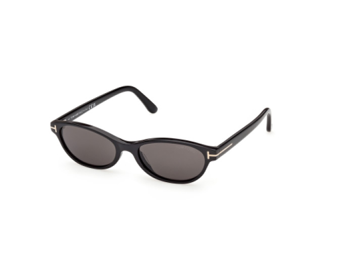 Tom Ford TF1310 01A