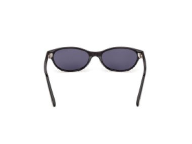 Tom Ford TF1310 01A