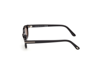 Tom Ford TF1310 01A