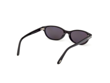 Tom Ford TF1310 01A