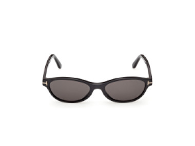 Tom Ford TF1310 01A
