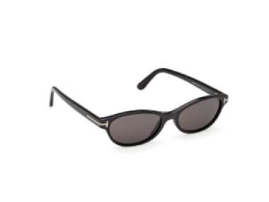 Tom Ford TF1310 01A