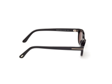 Tom Ford TF1310 01A