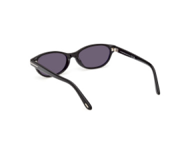 Tom Ford TF1310 01A
