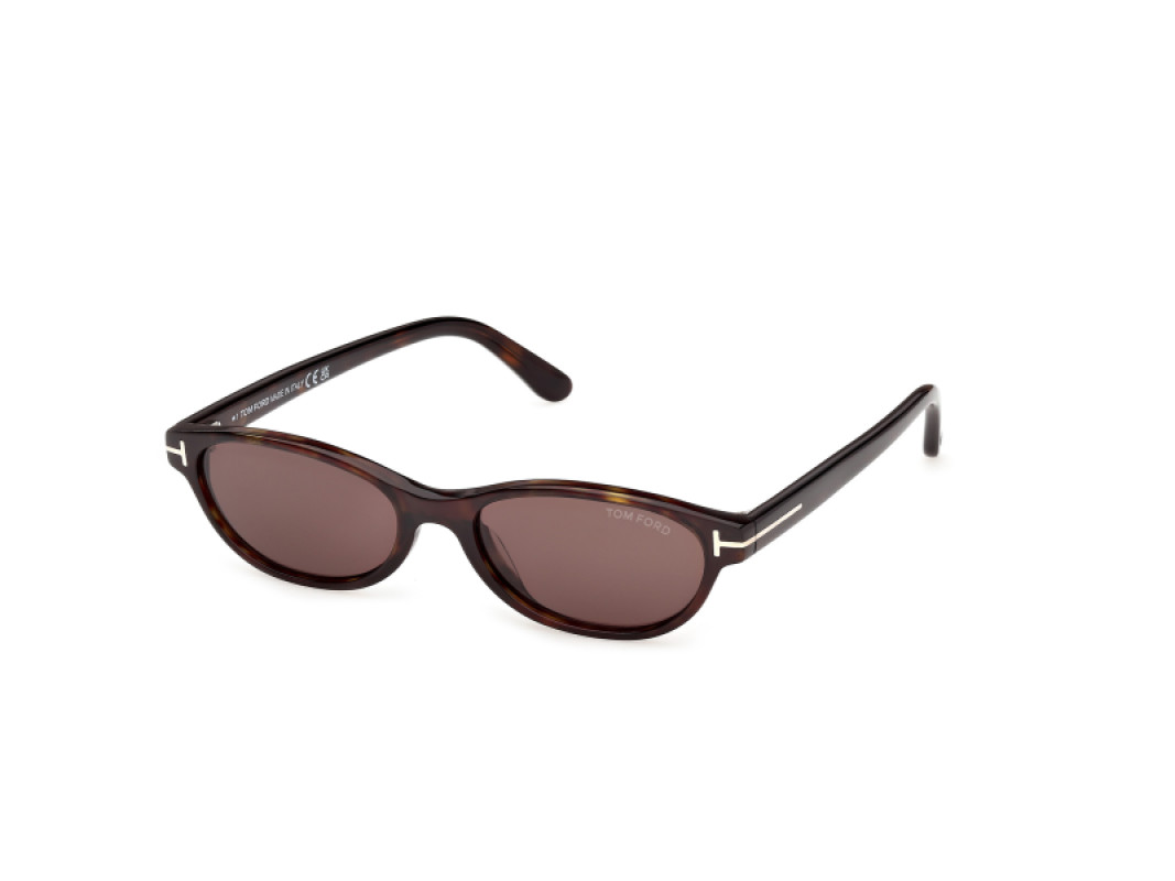 Tom Ford TF1310 52E