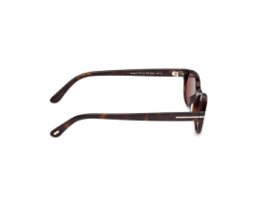Tom Ford TF1310 52E