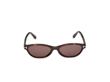 Tom Ford TF1310 52E