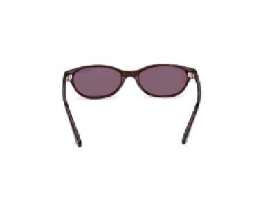 Tom Ford TF1310 52E