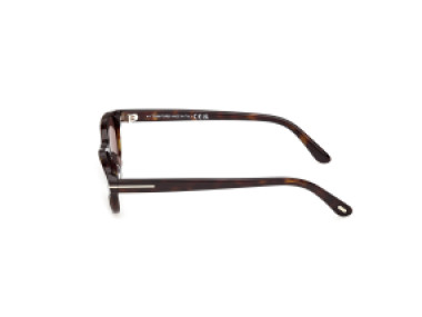 Tom Ford TF1310 52E