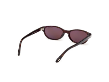 Tom Ford TF1310 52E
