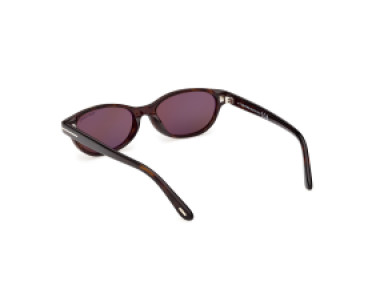 Tom Ford TF1310 52E