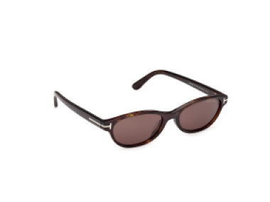 Tom Ford TF1310 52E