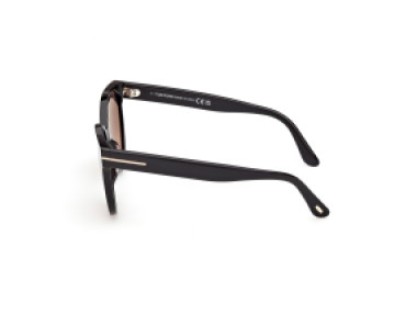 Tom Ford TF1311 01T