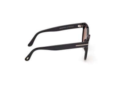 Tom Ford TF1311 01T