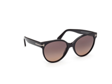 Tom Ford TF1311 01T
