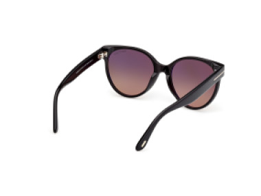 Tom Ford TF1311 01T