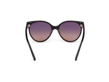 Tom Ford TF1311 01T