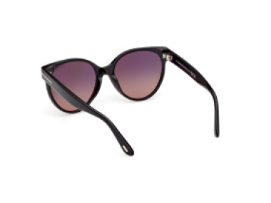 Tom Ford TF1311 01T