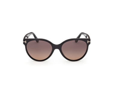 Tom Ford TF1311 01T