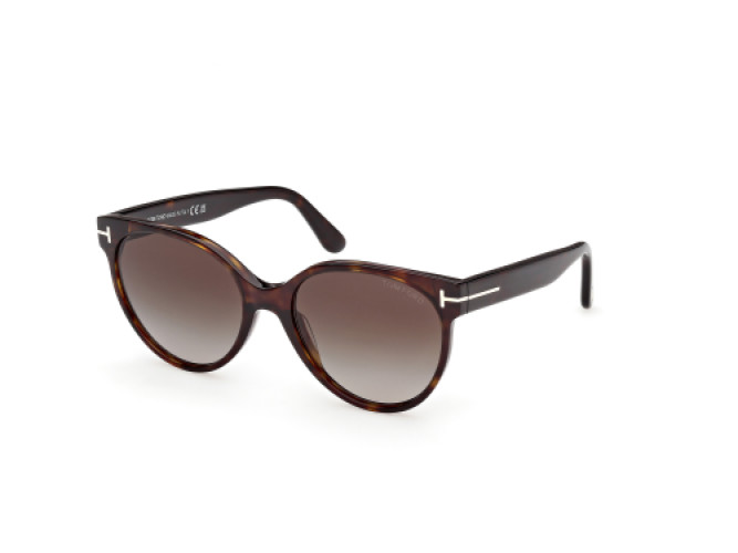 Tom Ford TF1311 52B