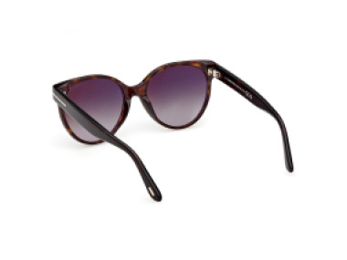 Tom Ford TF1311 52B