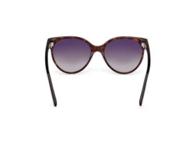 Tom Ford TF1311 52B