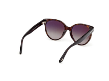 Tom Ford TF1311 52B