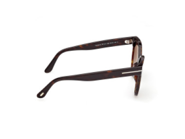 Tom Ford TF1311 52B