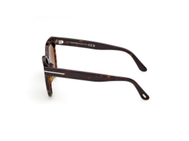 Tom Ford TF1311 52B