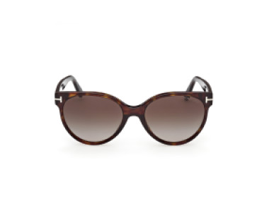 Tom Ford TF1311 52B