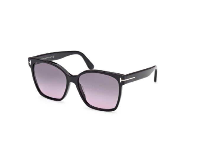 Tom Ford TF1312 01B