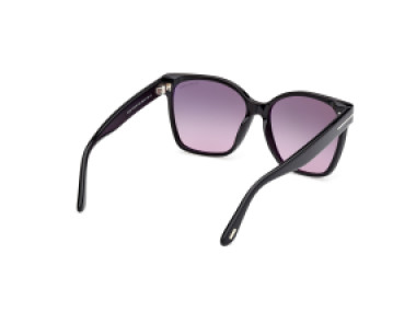 Tom Ford TF1312 01B