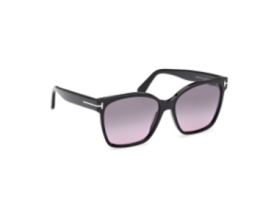 Tom Ford TF1312 01B