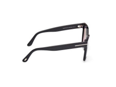 Tom Ford TF1312 01B