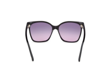 Tom Ford TF1312 01B