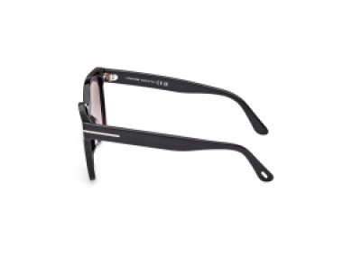 Tom Ford TF1312 01B