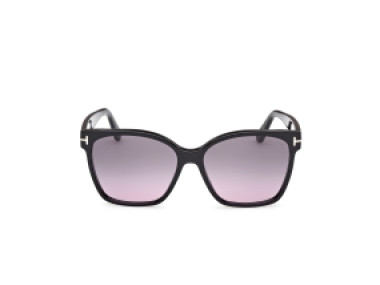 Tom Ford TF1312 01B