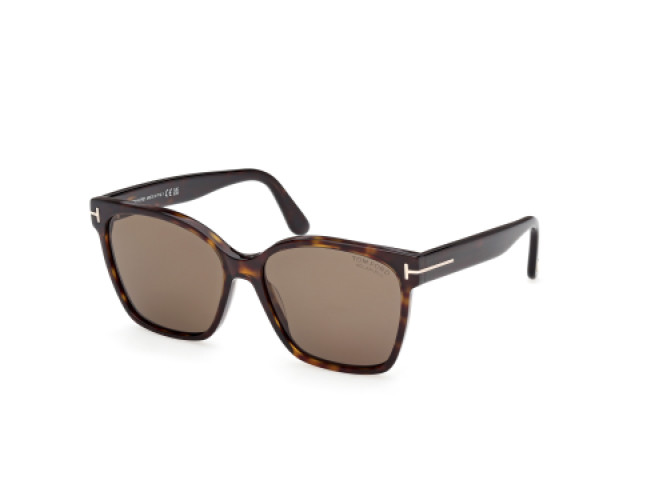 Tom Ford TF1312 52H