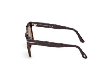 Tom Ford TF1312 52H