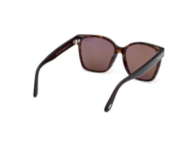 Tom Ford TF1312 52H