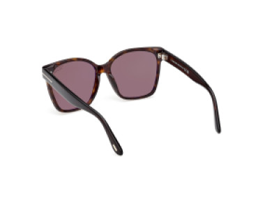 Tom Ford TF1312 52H