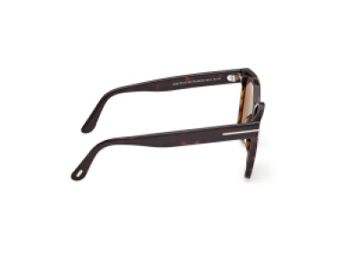 Tom Ford TF1312 52H